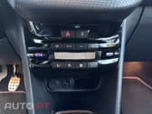 Peugeot 2008 1.6 BlueHDi GT Line