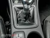 Mercedes-Benz A 200 CDi BE Urban