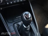 Kia Carens 1.7 CRDi ISG TX