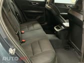 Volvo V60 2.0 B4 Momentum Plus Geartronic