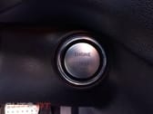 Mercedes-Benz ML 420 CDi