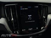 Volvo V60 2.0 T6 AWD TE Plus Bright