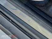 BMW X1 16 d sDrive Line Sport
