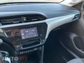 Opel Corsa 1.5 D Business Edition