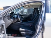 Peugeot 308 1.5 BlueHDi Active Pack