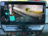 Volkswagen Id.3 Pro Performance 1st Plus