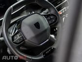 Peugeot E-2008 GT