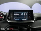 Peugeot 2008 1.2 PureTech Active Pack