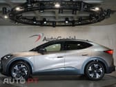 Cupra Tavascan 77 kWh Endurance