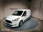 Ford Transit Connect 1.5 Tdci L2 (Longa)