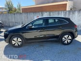Mercedes-Benz EQA 250 Progressive
