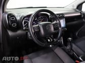 Citroen C3 Aircross 1.2 Puretech S&S FEEL