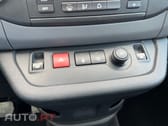 Citroen e-Berlingo E-Berlingo Full Electric