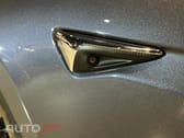 Tesla Model S 75D