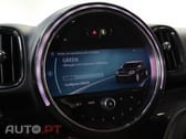 MINI Countryman Cooper S E ALL4 Auto