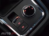 Seat Ateca 1.6 TDI Xcellence