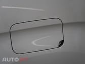 Peugeot Partner 1.5 BlueHDi Longa