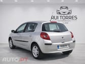 Renault Clio 1.2 16V Confort