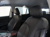 MG HS 1.5 T-GDI Plug In Hybrid Luxury