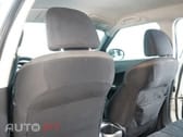 Nissan Juke 1.6 Acenta