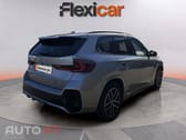 BMW X1 xDrive25e Pack Desportivo M