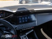 Peugeot 308 SW 1.5 BlueHDi Active Pack EAT8