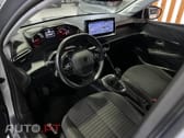 Peugeot 208 1.2 PureTech Active Pack