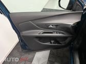 Peugeot 5008 1.2 PureTech Allure