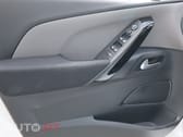 Citroen C4 SpaceTourer 1.5 BlueHDi Feel