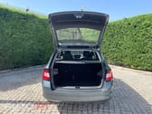 Skoda Fabia 1.4 TDi Ambition