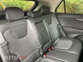 Kia Niro 1.6 GDi HEV Tech