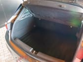 Opel Astra 1.6 CDTI Dynamic S/S