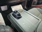 Nissan Ariya 63 kWh Engage