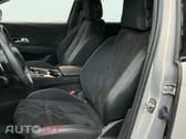 DS DS7 Crossback E-Tense Performance Line EAT8