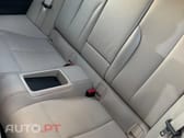 BMW 420 d xDrive Pack M Auto