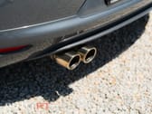 Volkswagen Scirocco 1.4 TSI Sport