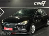 Opel Astra 1.0 Innovation S/S