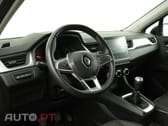 Renault Captur Captur 1.0 TCe Techno