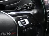 Volkswagen Tiguan 2.0 TDI Highline DSG 4Motion