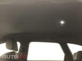 Audi A4 Avant 40 TFSI S tronic S line