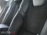 Volvo XC60 2.0 T8 PHEV R-Design AWD