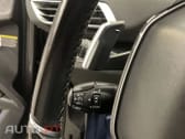 Peugeot 3008 1.6 BlueHDi GT Line EAT6