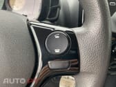 Citroen C1 1.0 VTi Feel