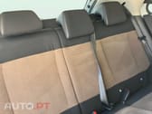 Citroen C4 Cactus 1.6 BlueHDi Shine