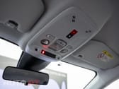 Peugeot E-208 50 kWh Active Pack