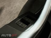 Tesla Model Y Long Range Dual Motor AWD
