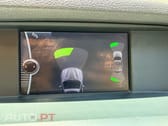 BMW X3 2.0 d xDrive
