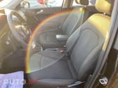 Audi A1 1.0 TFSI