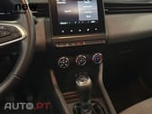Renault Clio Evolution