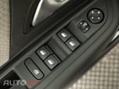 Citroen C4 C4 1.2 PureTech Plus EAT8